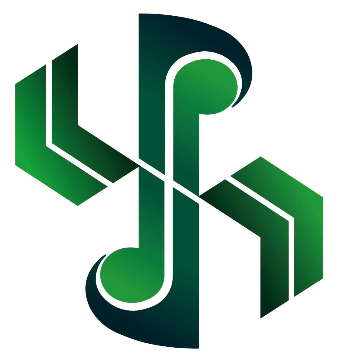 Orchestra più Folle Logo