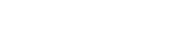Orchestra più Folle
